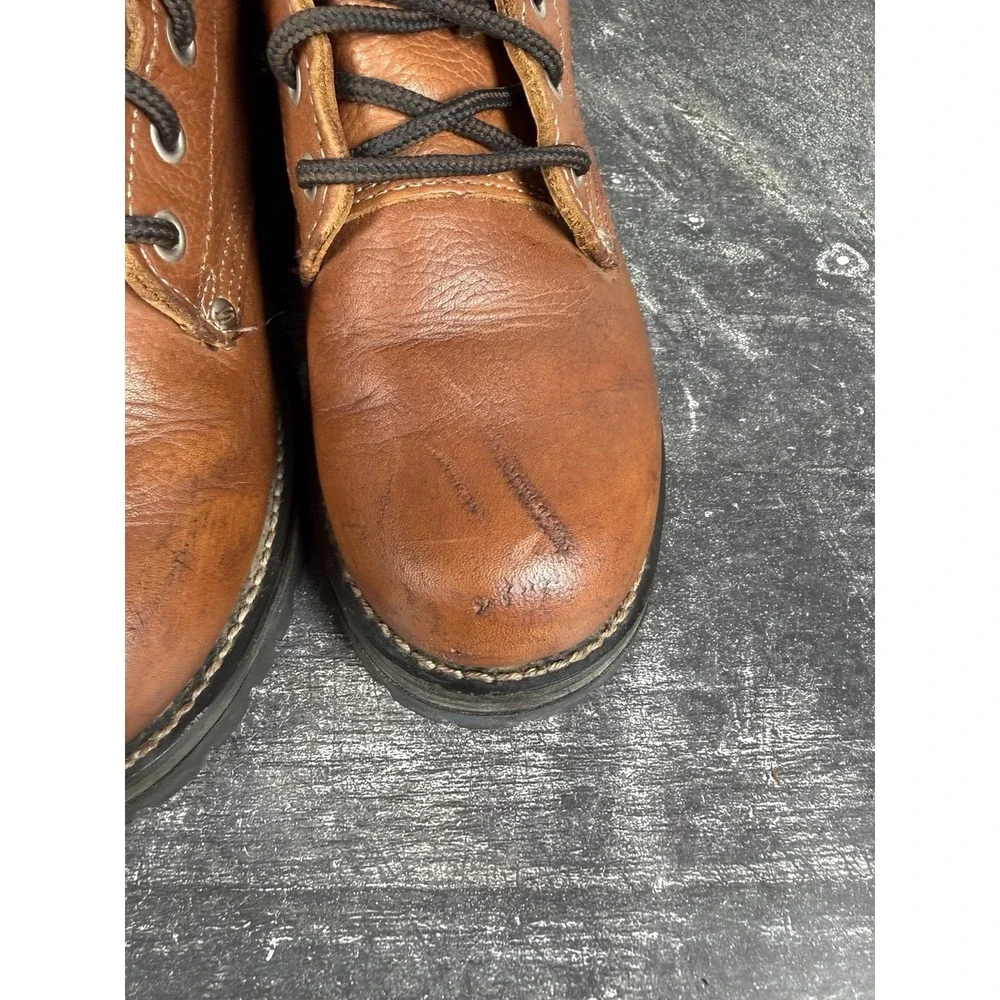 Skechers vintage sketchers